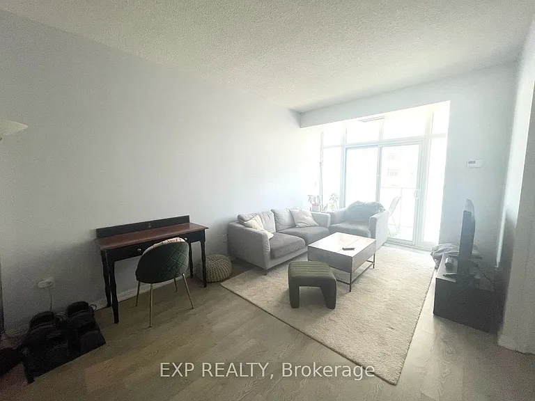 65 E Liberty St #1608 — Photo 5