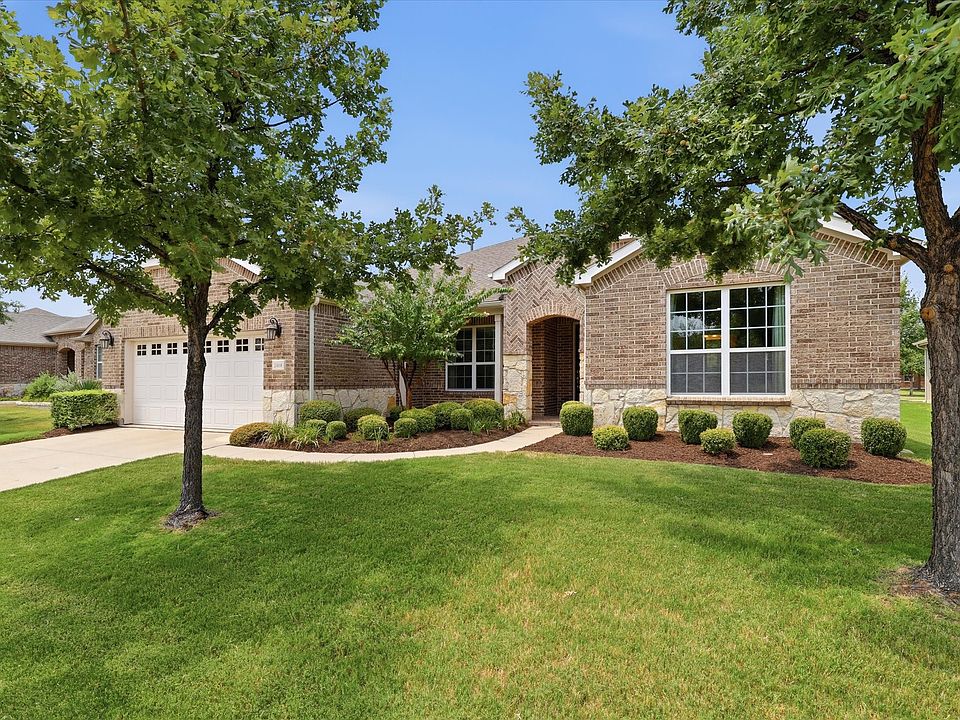 1st image of 2464 Island View Dr