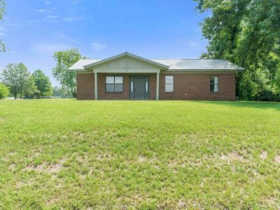 182 Highway 167 N, Bald Knob, AR, 72010