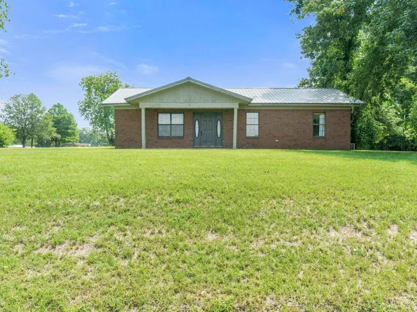 182 Highway 167 N, Bald Knob, AR 72010