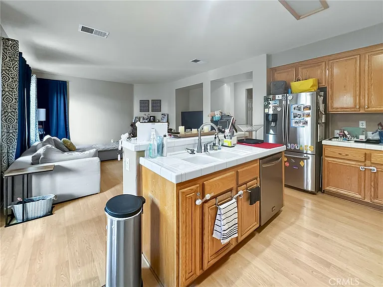 36645 Covington Cir — Photo 15