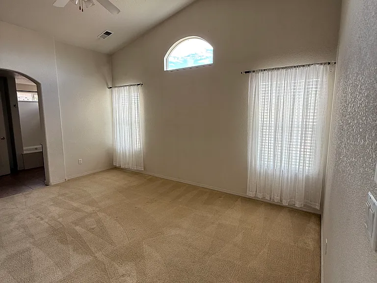 4948 Star Kachina St NW — Photo 27