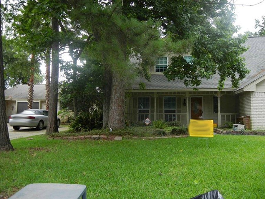 1st image of 18938 Jodywood Dr