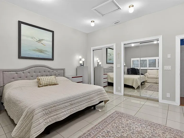 3170 Estates Dr — Photo 26