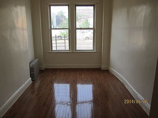 1st image of 2302 Atlantic Ave #1A