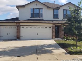 2814 Sanderling Way, New Braunfels, TX 78130