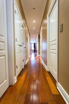 Rented by KYLM, LLC | media 25