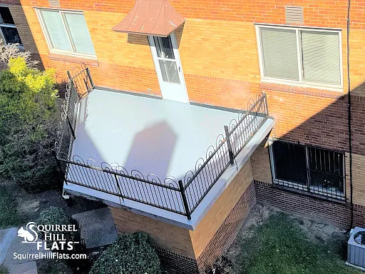 5710 Phillips Ave #A16 — Photo 203