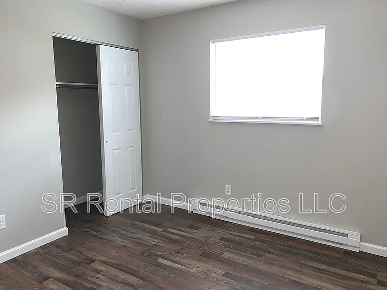 216 Bridge St #A — Photo 6