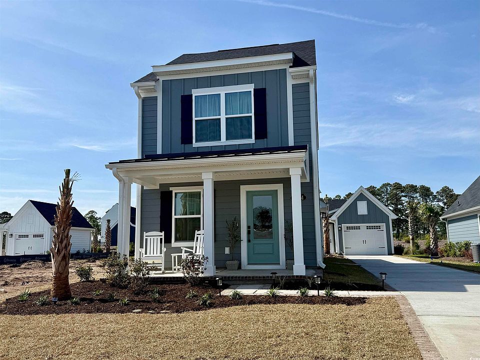 2nd image of 9024 Mabel Ct.