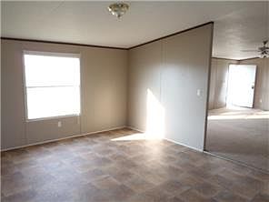 5th image of 1241 Bradeen Dr