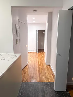 Rented by Michal Kuras, LREB | media 15