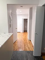 Rented by Michal Kuras, LREB