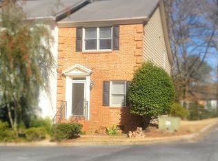 3983 Elm St, Atlanta, GA 30341