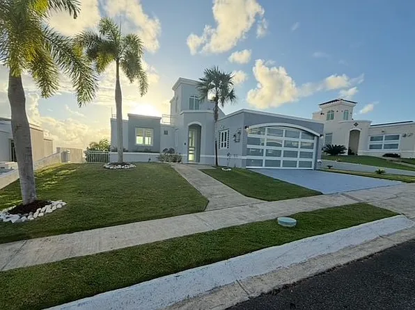 130 Pirates Cv, Ceiba, PR 00735