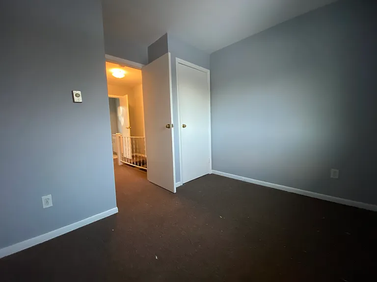 810 Virginia Ave #810 — Photo 13