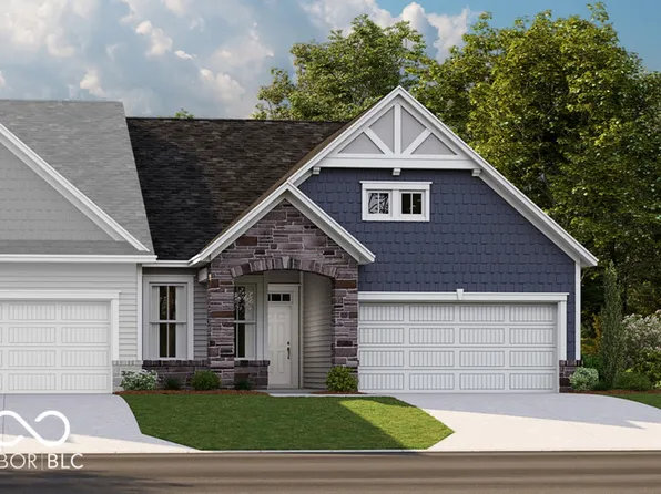 7500 Catfish Dr, Noblesville, IN 46062