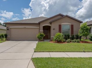 15534 Sword Lily Pl, Brooksville, FL 34604