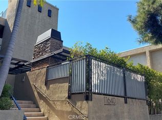 11640 Woodbridge St APT 208, Studio City, CA 91604