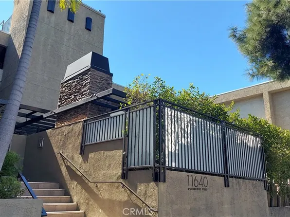 11640 Woodbridge St APT 208, Studio City, CA 91604