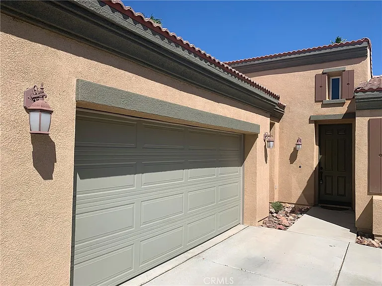 77184 California Dr — Photo 26