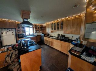 3157 4th St, Hubbard, OR 97032