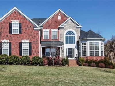 7108 Tullamore Ln, Franklin, TN, 37067