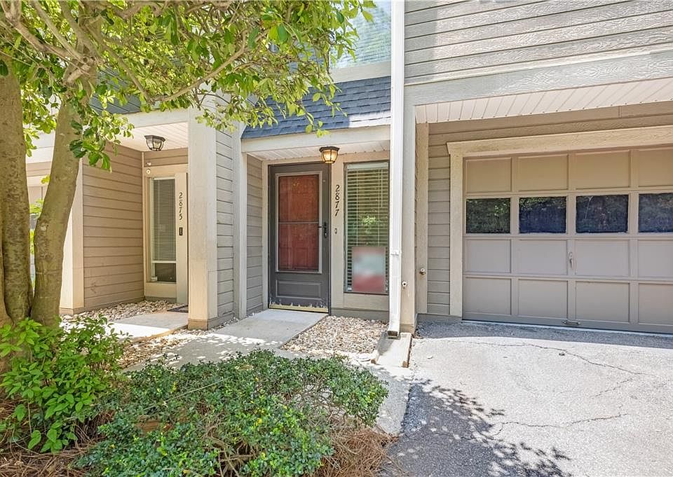 1st image of 2877 Torreya Way SE #5