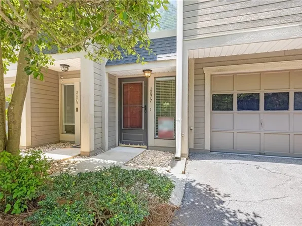 2877 Torreya Way SE #5, Marietta, GA 30067