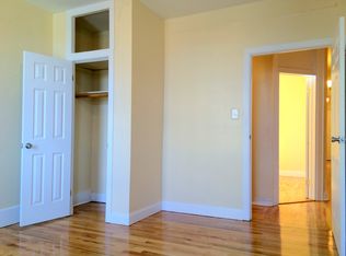 87 Saint Nicholas Pl APT 40, New York, NY 10032