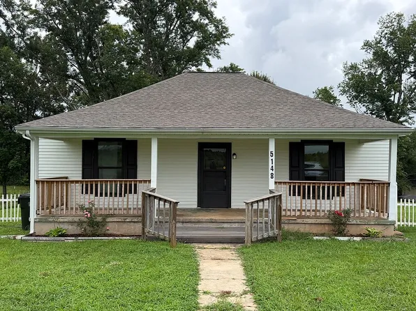 5148 Winchester Rd, New Market, AL 35761