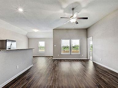 2nd image of 19613 Andrew Jackson St #1