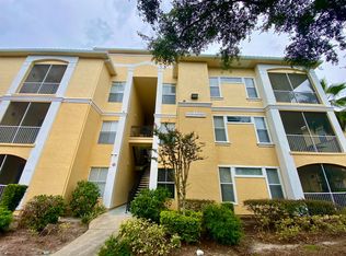 1150 Lake Shadow Cir APT 3206, Maitland, FL 32751