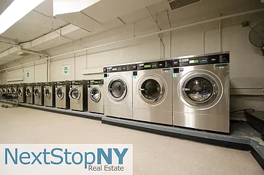 Rented by NextStopNY