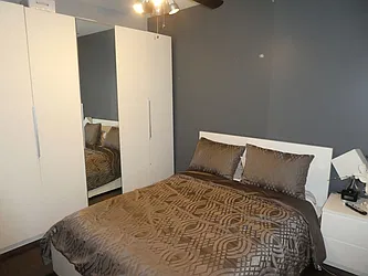 Sold by Century 21 Mizrahi Realty