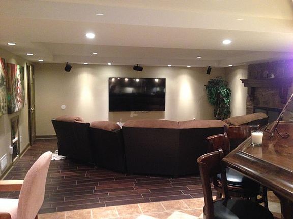 5th image of 2030 Cannon Way NW