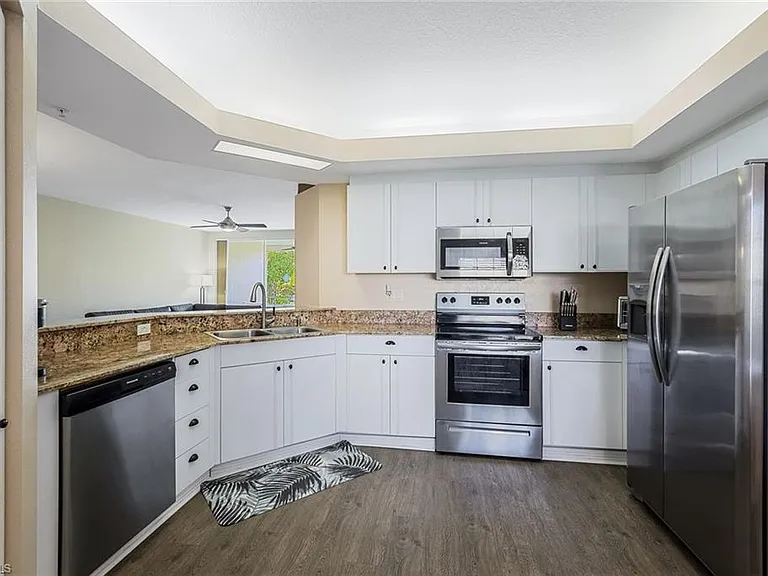 6934 Rain Lily Ct #102 — Photo 8