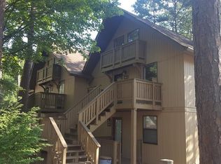 100 Captains Walk Cir UNIT 6, Salem, SC 29676