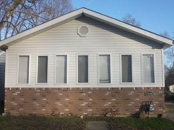 1st image of 14196 Rockdale St