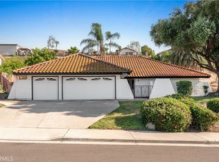 1260 Nicola Dr, Riverside, CA 92506