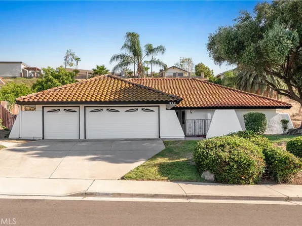 1260 Nicola Dr, Riverside, CA 92506