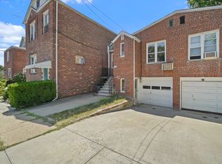 2336 Matthews Ave #B, Bronx, NY 10467