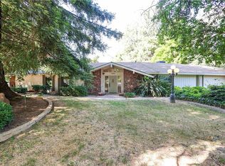 1393 E North Bear Creek Dr, Merced, CA