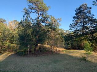 Louisville Rd, Harlem, GA 30814