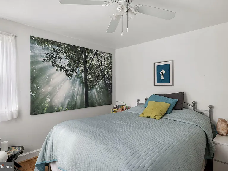 315 Marvin Rd — Photo 14