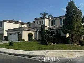 5 bed, 3450 sqft, $4,350 — Photo 2