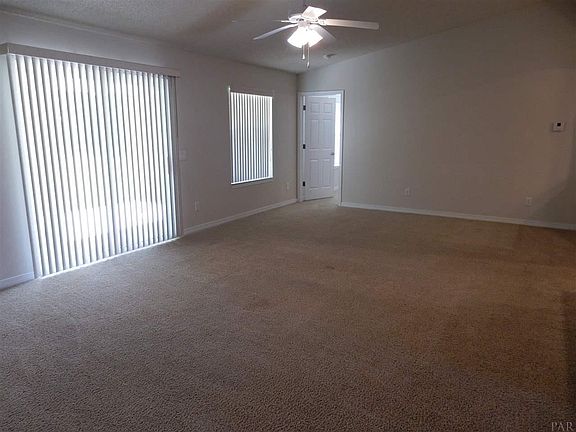 4th image of 10156 Castleberry Blvd