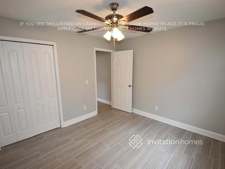 9828 Cristina Dr — Photo 8