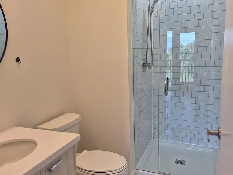 160 Matawin Ln — Photo 12