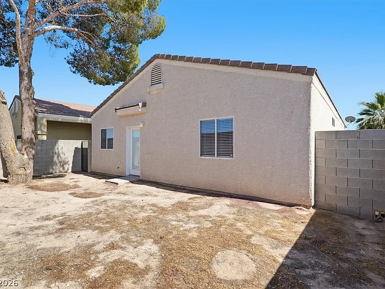 1708 Dwayne Stedman Ave — Photo 11